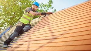 Best Roofing for New Construction  in Randolph Af, TX