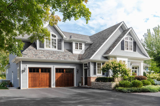Best Commercial Roofing Services  in Randolph Af, TX